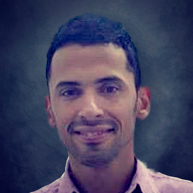 Paulo Andrade