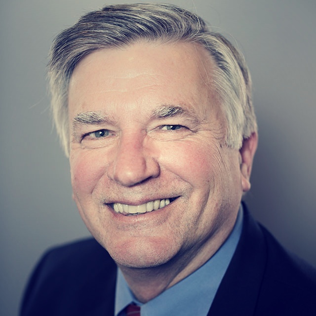 Bill Bell