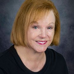 Introducing Our New Email Newsletter, ‘Fox Tales’