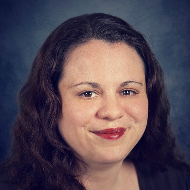 Dana Gray