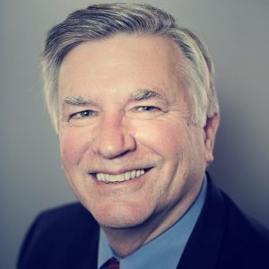 Bill Bell Fox Associates
